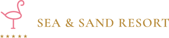 Flamingo Cat Ba Sea & Sand Resort