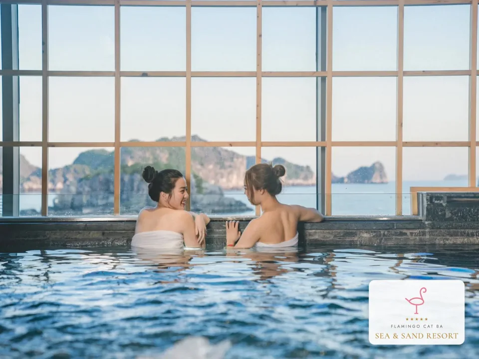 Ruriko Onsen