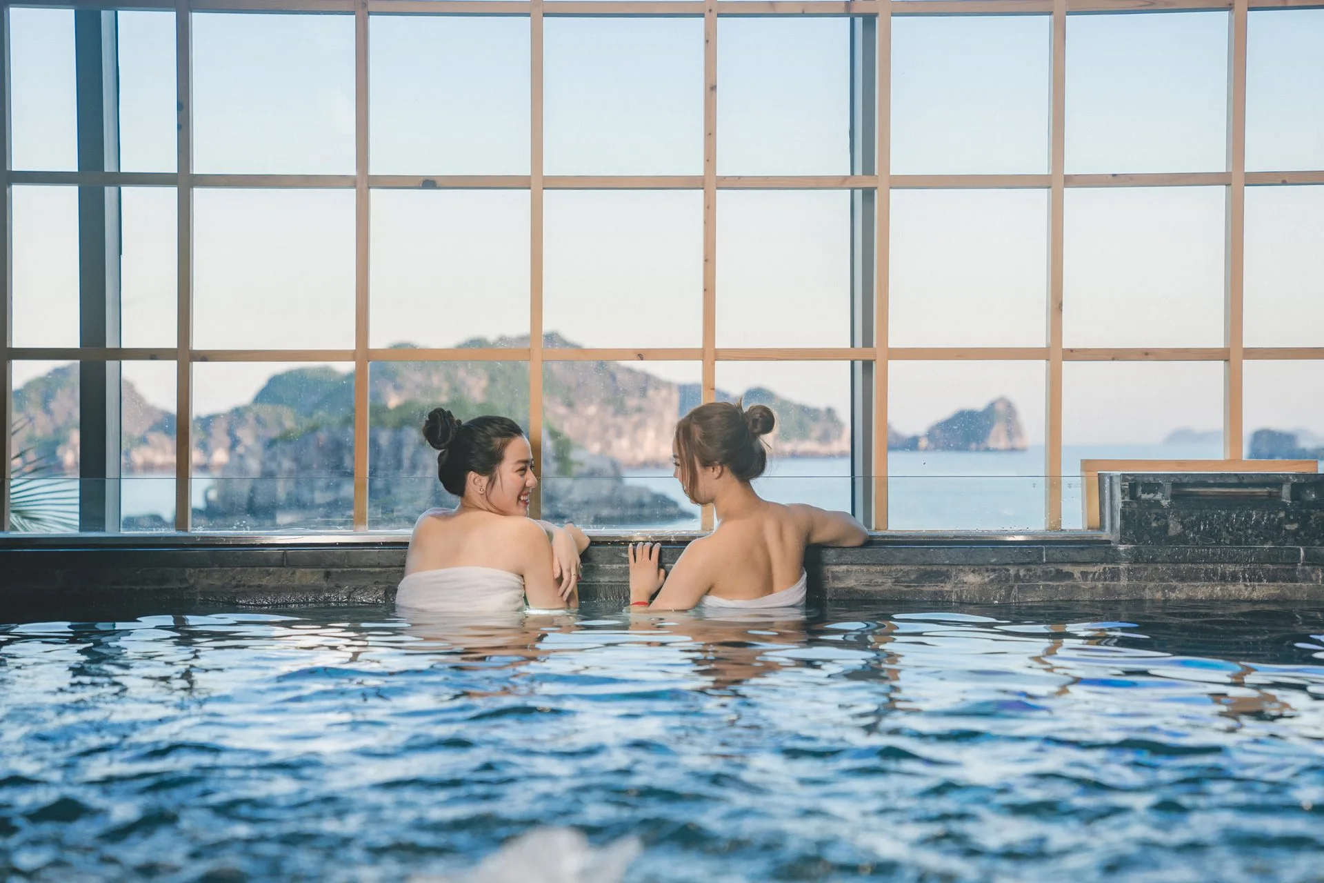 Ruriko Onsen
